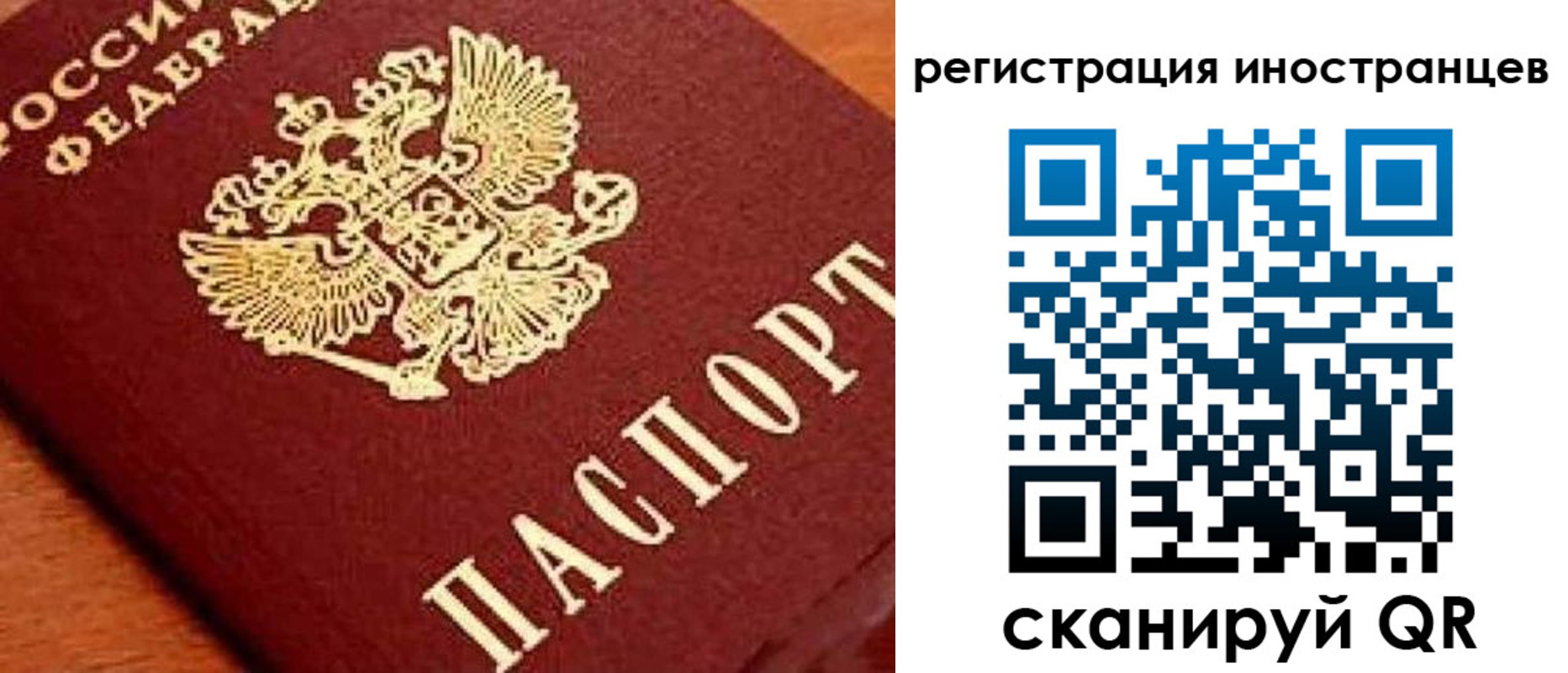 прописка для школы в Горняке